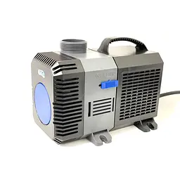 Насос для пруда SunSun ECO CTP-14000 120 Вт 14000 л/час