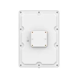 Комутатор мережевий Grandstream GWN7710R - мініатюра 4