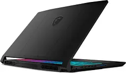 Ноутбук MSI Katana 15 HX B14WFK-494XPL - i5-14450HX 15,6 16GB 512GB No OS RTX 5060 115W Б/В - мініатюра 5