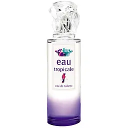 Sisley Eau Tropicale 50 мл туалетна вода