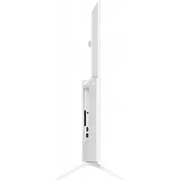 Телевізор Kivi U760Q 43'' LED 4K [43U760QW] [135127] - мініатюра 5