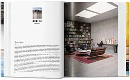 100 Interiors Around the World - мініатюра 3