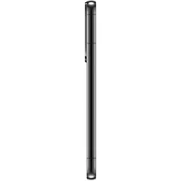 Смартфон Samsung Galaxy S22 Duos SM-S901B/DS 8/256GB Black (2477197870) - мініатюра 3