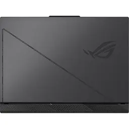 Ноутбук Asus ROG Strix G16 G614JV-N3075 - мініатюра 7