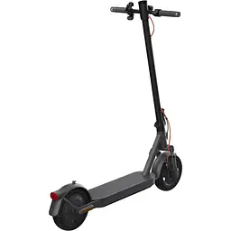 Електросамокат Xiaomi Electric Scooter Elite GL BHR9603GL (1121742) (UA UCRF) - мініатюра 3