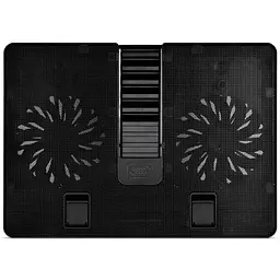 Підставка для ноутбука Deepcool 15,6" U Pal (U PAL) - мініатюра 2