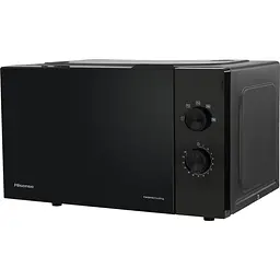 Мікрохвильова піч Hisense H23MOBP2H4 - мініатюра 2