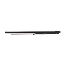 Монітор ASUS ZenScreen MB249C (90LM0865-B01170) - мініатюра 2