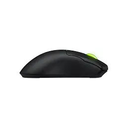 Мишка Hator Pulsar 3 Ultra 4K Wireless Black (HTM680) - мініатюра 5