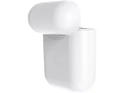 Навушники Hoco EW74 White (6942007631761) - мініатюра 4