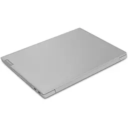 Ноутбук Lenovo IdeaPad 3 15ADA05,Athlon 3050u,8GB DDR4,256 GB m2,Radeon,Deschis - мініатюра 7