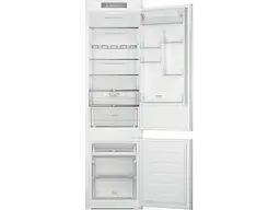 Вбудований холодильник Hotpoint-Ariston HAC20T321 - мініатюра 3