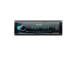 Автомагнітола Nextone ND-03