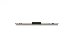 Графічний планшет Wacom One S Bluetooth (CTC4110WLW1B) - мініатюра 3