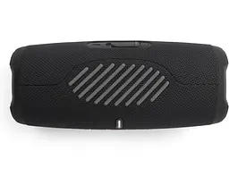 Портативна акустика JBL Charge 5 Black + PB Griffin бездротова (JBLCHARGE5BLKPB) - мініатюра 4