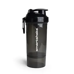 Шейкер спортивний Smart Shake 800 мл fit0011332