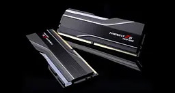 Модуль пам`ятi DDR5 2x16GB/6000 G.Skill Trident Z5 Neo RGB (F5-6000J3038F16GX2-TZ5NR) - мініатюра 6