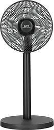 Вентилятор Cooper&Hunter CH-RFF1270RT - мініатюра 8