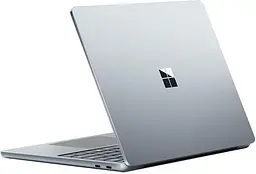 Ноутбук Microsoft Surface Laptop 7 Copilot+ PC Ocean (EP2-33432) - мініатюра 5