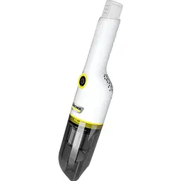 Пилосос акумуляторний Karcher CVH 2-4 (1.198-450.0)