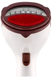 Відпарювач Sencor SSI 0850RS - мініатюра 5