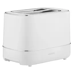 Тостер ARDESTO T-F450W - мініатюра 3