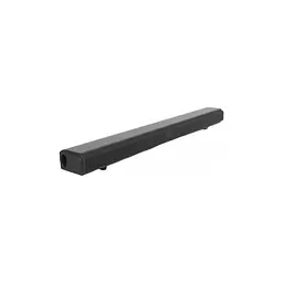 Акустична система HP DHS-9100 RGB Black (DHS-9100) - мініатюра 1