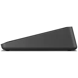 Система відеоконференції Logitech Tap with Cat5e Kit USB With Raichu (939-001950) - мініатюра 4