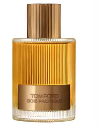 Оригінал Tom Ford Bois Pacifique 50 мл парфумована вода