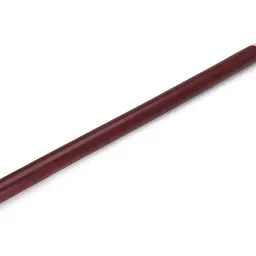 Фіксатор Liebe Seele Wine Red Spreader Bar - мініатюра 3