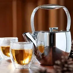 Набір термо-склянок Bodum Pavina 250 мл 6 шт. (4558-10-12) - мініатюра 6