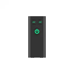 Массажер простаты, 10х3.5 см Nexus Ride - миниатюра 7