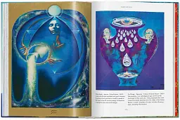Astrology. The Library of Esoterica - мініатюра 9