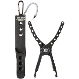 Захват DaiichiSeiko Gar Grip MC Custom к:dark earth