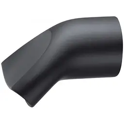 Фен-щітка Remington Curl&Straight Confidence 800 Вт сірий (AS8606) - мініатюра 8