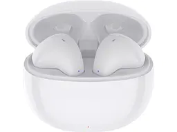 Навушники TWS Ergo BS-750 Air Sticks 3 White - мініатюра 4