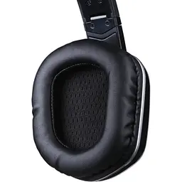 Ігрові навушники Somic G909 Pro Black (9590010164) [119403] - мініатюра 8