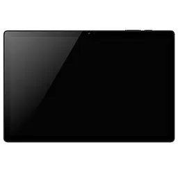 Планшет Oukitel OKT3 8/256GB Gray - мініатюра 2