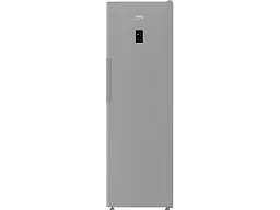 Морозильная камера Beko B3RFNE314XB
