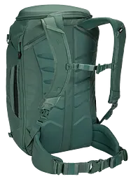 Рюкзак Thule Landmark Travel Pack 40L TLPM-240 Hazy Green (7121890) - мініатюра 2