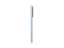 Смартфон Samsung Galaxy A17 4/128GB Light Blue (SM-A175FLBB) - мініатюра 9
