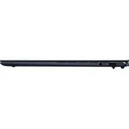 Ноутбук Asus Zenbook S 13 OLED UX5304MA-NQ008X, Intel Core Ultra 7 155U, 4.8GHz, 13.3 2.8K, 32GB, SSD 1TB, Intel Iris Xe Graphics, Windows 11 Pro - мініатюра 8
