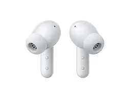 Наушники TWS CMF by Nothing Buds 2 Plus Light Grey (A10600105) - миниатюра 2