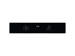 Духова шафа Electrolux EOF5C50BZ - мініатюра 7