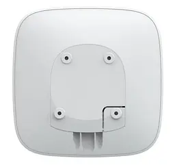 Централь Ajax Hub 2 14910.40.WH1/25447.40.WH1 White - мініатюра 5