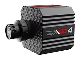 Комплект (руль + педали) PXN VD4 Bundle for PC (VD4 Bundle EU) - миниатюра 3