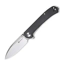 Ніж складний Sencut Scepter SA03B G10 - мініатюра 2
