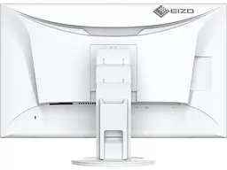 Монітор Eizo FlexScan EV2740S-WT - мініатюра 5