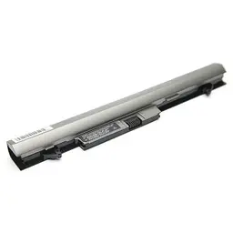 Акумулятор до ноутбука HP ProBook 430 G1 (HSTNN-IB4L) 14.8V 2600mAh PowerPlant (NB00000294) - мініатюра 1