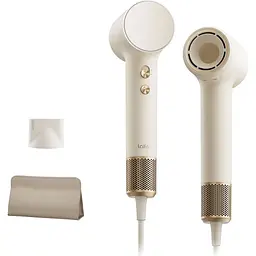Фен Laifen MINI (1HD31-S-EU-PG-001) [150500]